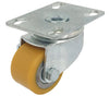 Blickle | 50 MM POLYURETHANE-ELASTOMER SWIVEL CASTER Blickle