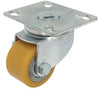 Blickle | 50 MM POLYURETHANE-ELASTOMER SWIVEL CASTER Blickle