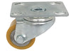 Blickle | 50 MM POLYURETHANE-ELASTOMER SWIVEL CASTER Blickle