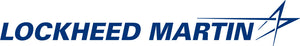 LM logo blue 200x logo