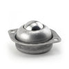 Hudson Bearing LPBT 1 CS 1