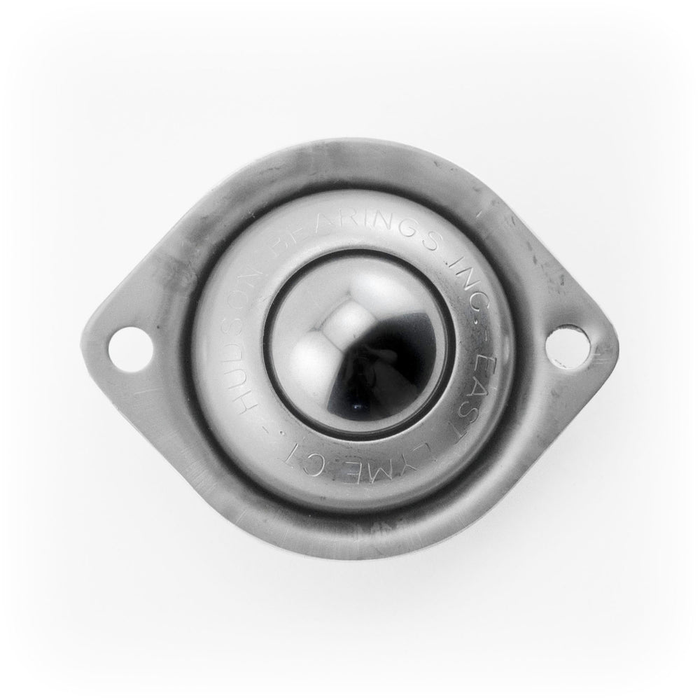 Hudson Bearings LPBT-1-CS ball transfer unit