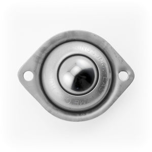 Hudson Bearings LPBT-1-CS ball transfer unit