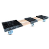 Heavy-Duty Range & Appliance Dolly for 30