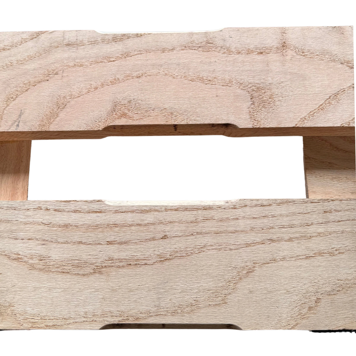 Heavy-Duty Extended Range & Appliance Dolly for 60"-72" Ranges -  6-Wheel, 1,400 lb Capacity, USA Made CasterHQ