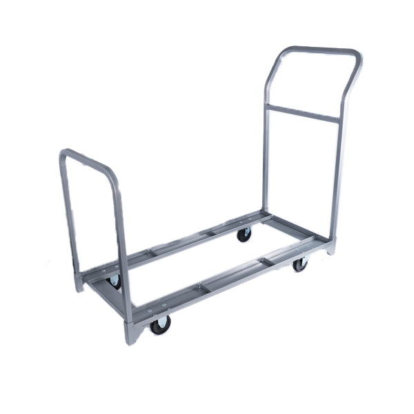 Raymond Folded or Stacked Chair Tote - 32 or 24 Chair Capacity - Model 630/600