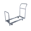 Raymond Folded or Stacked Chair Tote - 32 or 24 Chair Capacity - Model 630/600