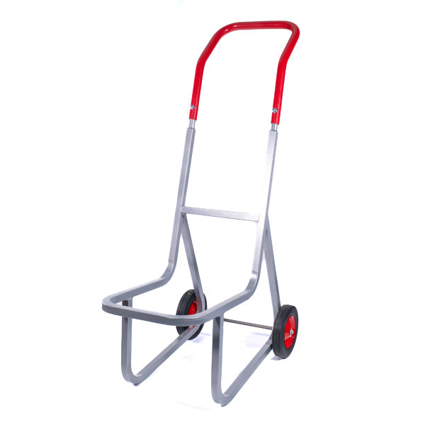 Raymond Stacked Chair Mover – 2 Wheeled Dollies for Stacked Chairs – Model 500 / 500PN