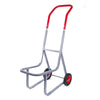 Raymond Stacked Chair Mover – 2 Wheeled Dollies for Stacked Chairs – Model 500 / 500PN