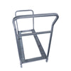 Raymond Folded or Stacked Chair Tote - 32 or 24 Chair Capacity - Model 630/600