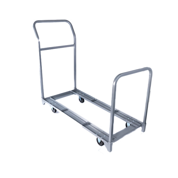 Raymond Folded or Stacked Chair Tote - 32 or 24 Chair Capacity - Model 630/600