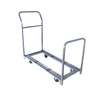 Raymond Folded or Stacked Chair Tote - 32 or 24 Chair Capacity - Model 630/600
