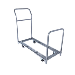 Raymond Folded or Stacked Chair Tote - 32 or 24 Chair Capacity - Model 630/600