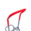 Raymond Stacked Chair Mover – 2 Wheeled Dollies for Stacked Chairs – Model 500 / 500PN