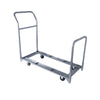 Raymond Folded or Stacked Chair Tote - 32 or 24 Chair Capacity - Model 630/600