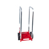 Raymond Heavy Duty Caddy – 350 lb Capacity, Extra-Wide with Removable Uprights – Model 490