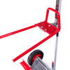 Raymond Bistro Table Mover – Adjustable Fork Lift for Tables, Desks & Stacked Chairs – Model 720