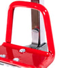 Raymond Bistro Table Mover – Adjustable Fork Lift for Tables, Desks & Stacked Chairs – Model 720