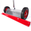 Raymond Bistro Table Mover – Adjustable Fork Lift for Tables, Desks & Stacked Chairs – Model 720