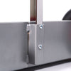 Raymond Bistro Table Mover – Adjustable Fork Lift for Tables, Desks & Stacked Chairs – Model 720