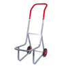 Raymond Stacked Chair Mover – 2 Wheeled Dollies for Stacked Chairs – Model 500 / 500PN