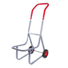 Raymond Stacked Chair Mover – 2 Wheeled Dollies for Stacked Chairs – Model 500 / 500PN