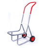 Raymond Stacked Chair Mover – 2 Wheeled Dollies for Stacked Chairs – Model 500 / 500PN