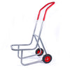 Raymond Stacked Chair Mover – 2 Wheeled Dollies for Stacked Chairs – Model 500 / 500PN