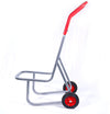 Raymond Stacked Chair Mover – 2 Wheeled Dollies for Stacked Chairs – Model 500 / 500PN