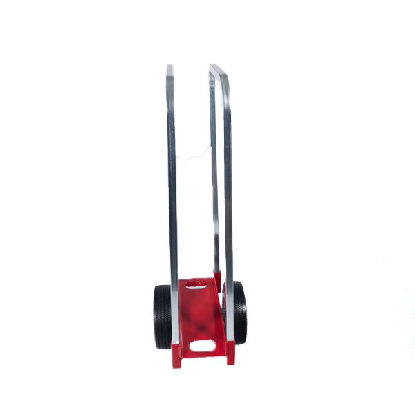 Raymond Heavy Duty Caddy – 350 lb Capacity with Removable Uprights – Model 485