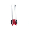 Raymond Heavy Duty Caddy – 350 lb Capacity with Removable Uprights – Model 485