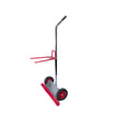 Raymond Bistro Table Mover – Adjustable Fork Lift for Tables, Desks & Stacked Chairs – Model 720