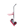 Raymond Bistro Table Mover – Adjustable Fork Lift for Tables, Desks & Stacked Chairs – Model 720