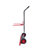 Raymond Bistro Table Mover – Adjustable Fork Lift for Tables, Desks & Stacked Chairs – Model 720