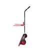 Raymond Bistro Table Mover – Adjustable Fork Lift for Tables, Desks & Stacked Chairs – Model 720