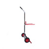Raymond Bistro Table Mover – Adjustable Fork Lift for Tables, Desks & Stacked Chairs – Model 720