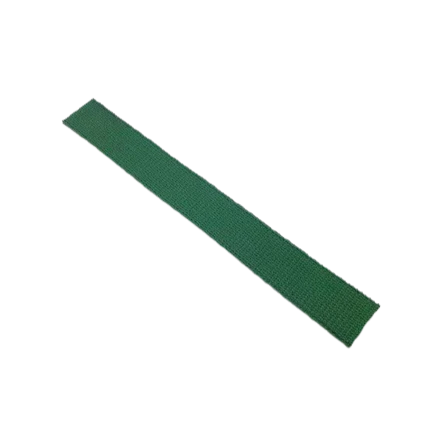 Lightweight M-LPS - 2ft. Low Profile Sleeve: Efficient and Space-Saving Solution for Your Setup CasterHQ