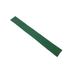 Lightweight M-LPS - 2ft. Low Profile Sleeve: Efficient and Space-Saving Solution for Your Setup CasterHQ