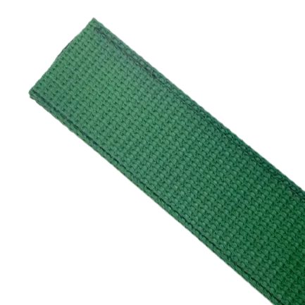 Lightweight M-LPS - 2ft. Low Profile Sleeve: Efficient and Space-Saving Solution for Your Setup CasterHQ
