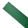 Lightweight M-LPS - 2ft. Low Profile Sleeve: Efficient and Space-Saving Solution for Your Setup CasterHQ