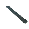 Lightweight M-LPS - 2ft. Low Profile Sleeve: Efficient and Space-Saving Solution for Your Setup CasterHQ