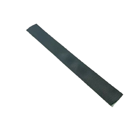 Lightweight M-LPS - 2ft. Low Profile Sleeve: Efficient and Space-Saving Solution for Your Setup CasterHQ