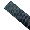 Lightweight M-LPS - 2ft. Low Profile Sleeve: Efficient and Space-Saving Solution for Your Setup CasterHQ