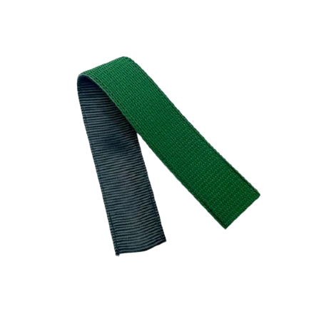 Lightweight M-LPS - 2ft. Low Profile Sleeve: Efficient and Space-Saving Solution for Your Setup CasterHQ