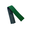Lightweight M-LPS - 2ft. Low Profile Sleeve: Efficient and Space-Saving Solution for Your Setup CasterHQ