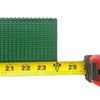 Lightweight M-LPS - 2ft. Low Profile Sleeve: Efficient and Space-Saving Solution for Your Setup CasterHQ