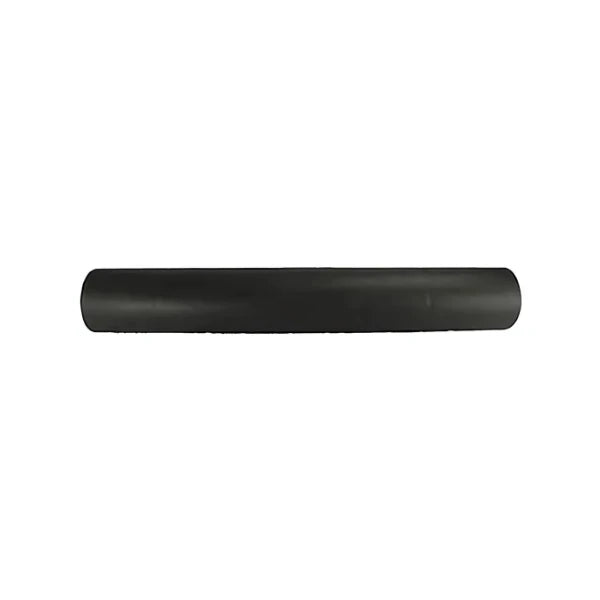 60" x 250 Yd Black Dust Cover Fabric - Durable Protection for Upholstery and Furniture (SKU: MA0020) American-Moving-Supplies