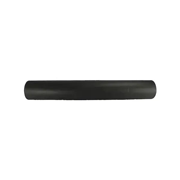 60" x 250 Yd Black Dust Cover Fabric - Durable Protection for Upholstery and Furniture (SKU: MA0020) -  | CasterHQ