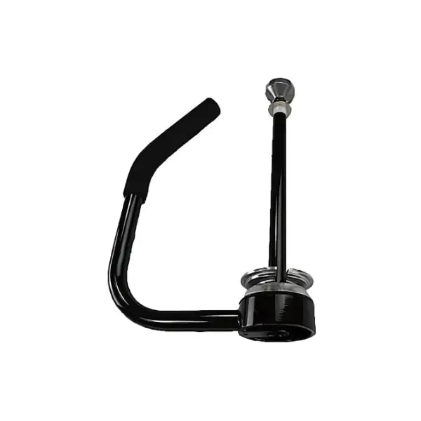 Stretch Dispenser with Tension Control | Ergonomic Design for Easy Handling | MA0107 | Durable and Efficient Packing Tool -  | CasterHQ