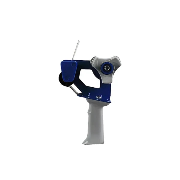 Tape Dispenser for 2" Tape - MA0117 | Durable and Ergonomic Design for Efficient Packaging and Shipping American-Moving-Supplies